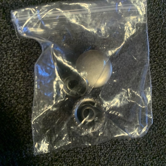 Leather Jeff Gordon NASCAR - Picture 8 of 10